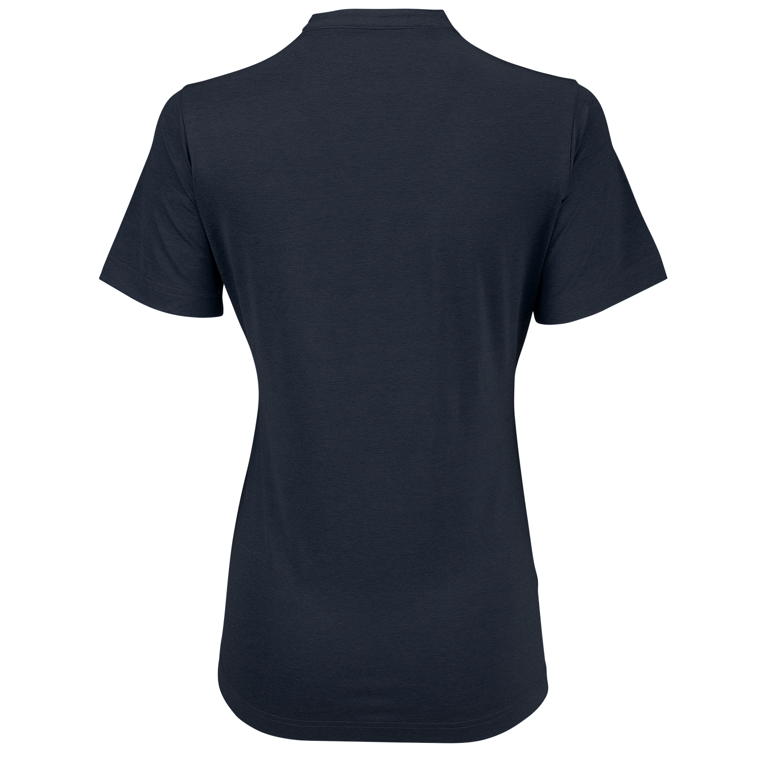 Vansport 2471J1 Navy