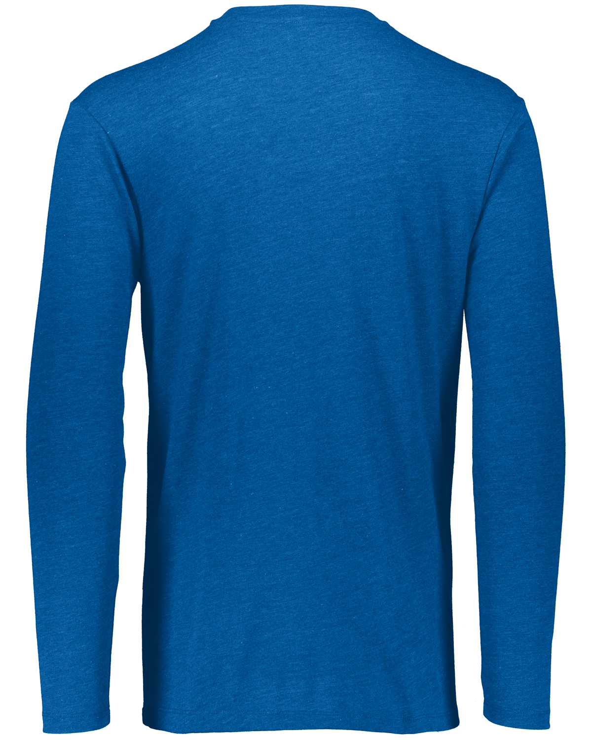 Augusta Sportswear 3075AG Royal Heather