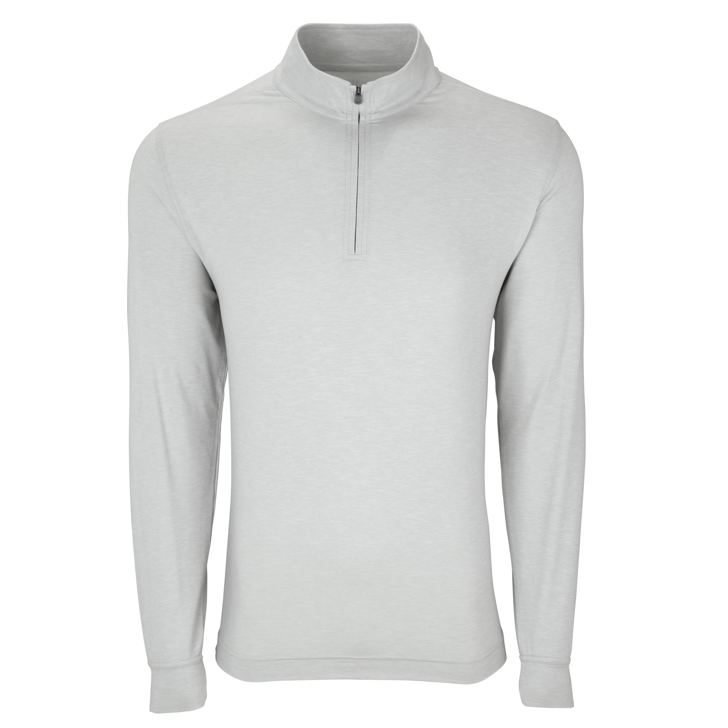 Vansport 3450 Silver