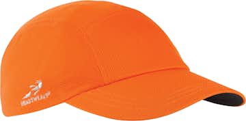 Headsweats HDSW01 Sport Orange