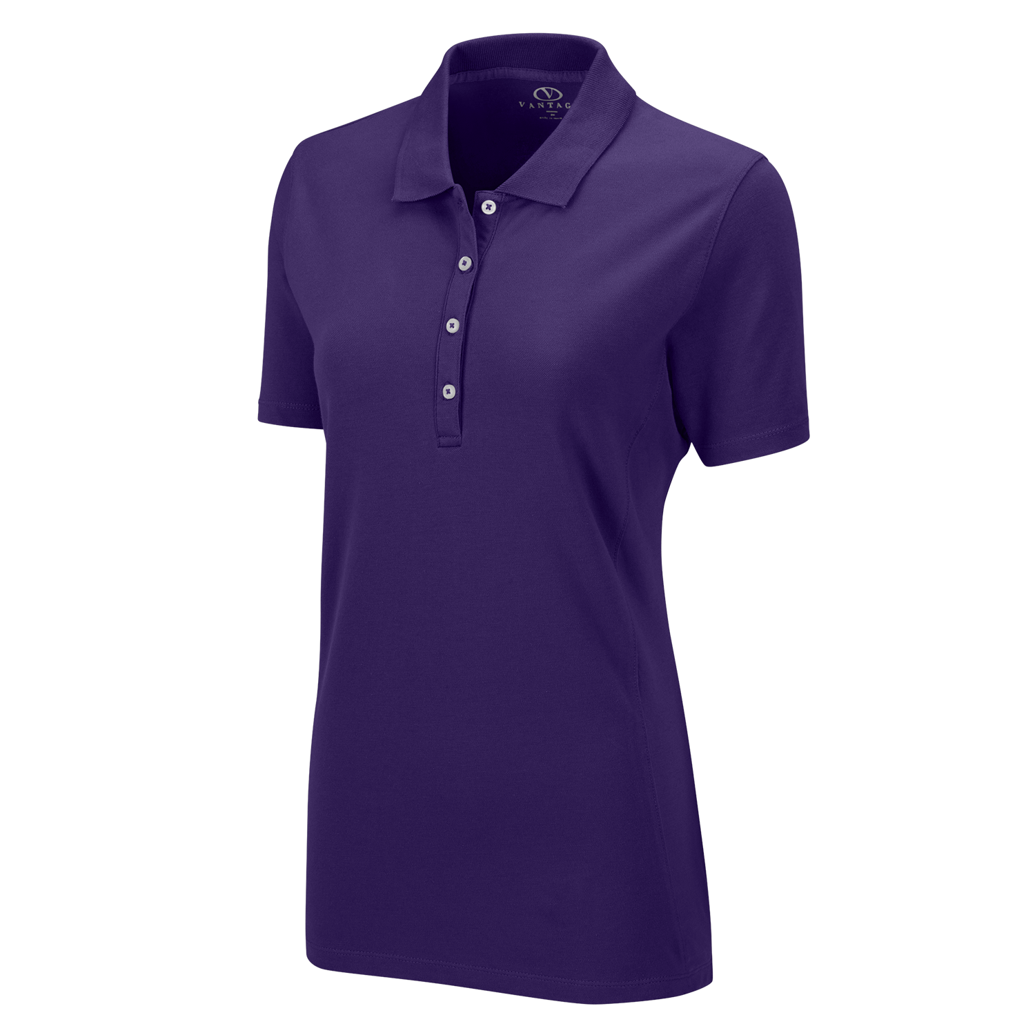 Vantage 2301J1 Purple