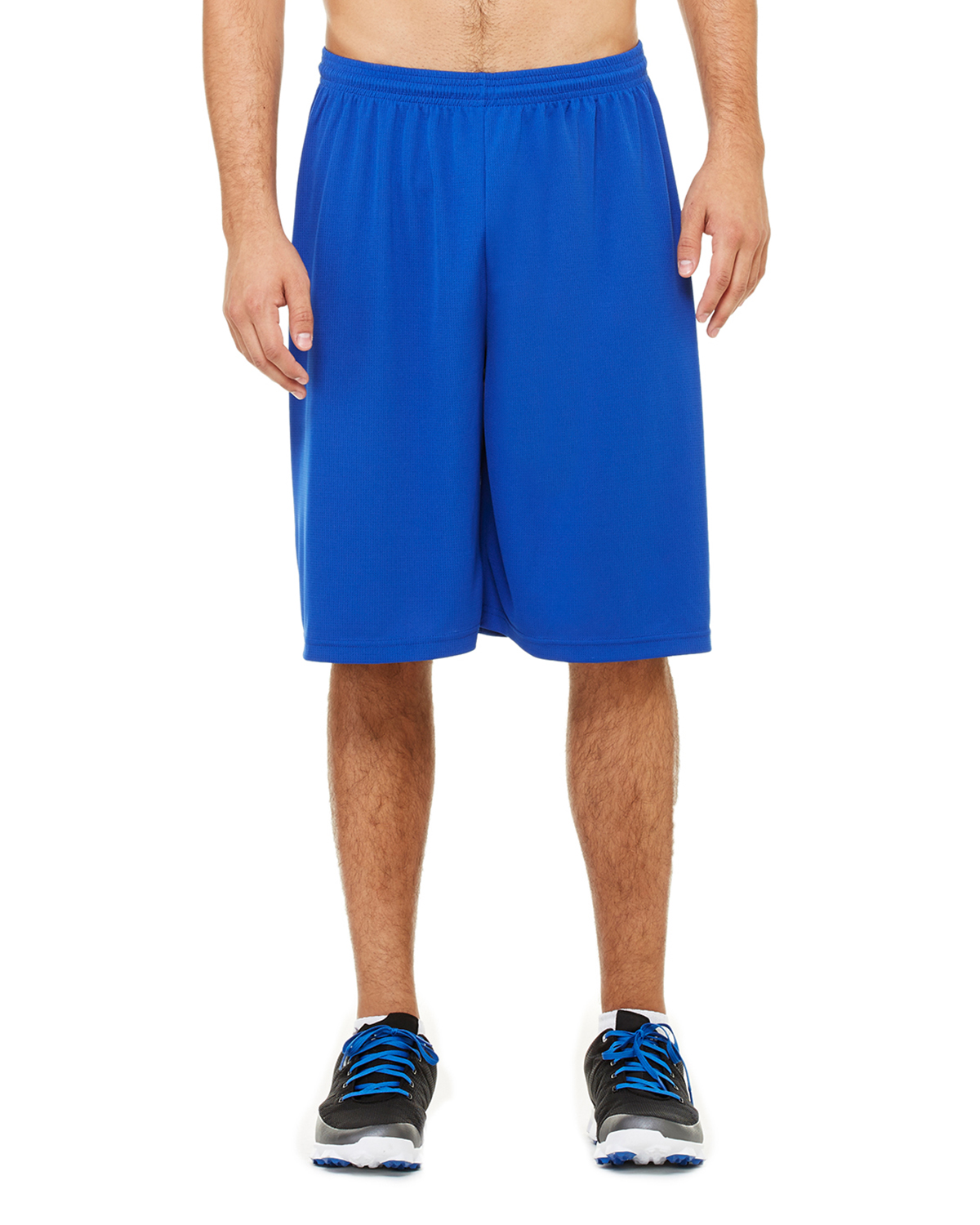 Picture for Sport Royal