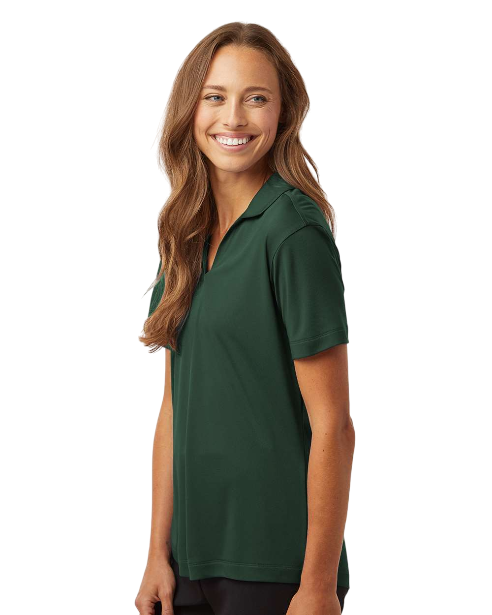 AllPro 41800L Forest Green