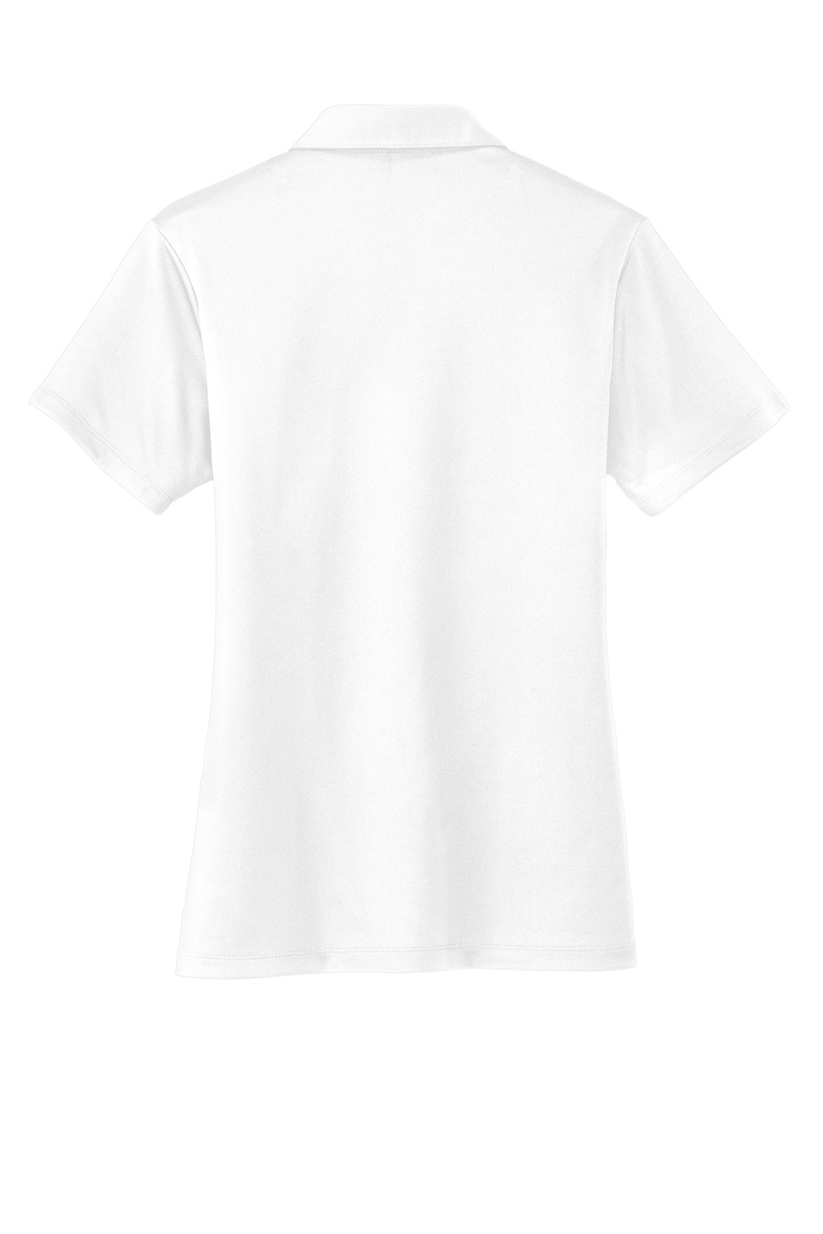 Port Authority L540 White