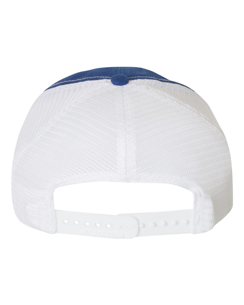 Richardson 111 Royal / White