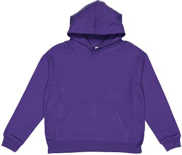 LAT 2296 Purple