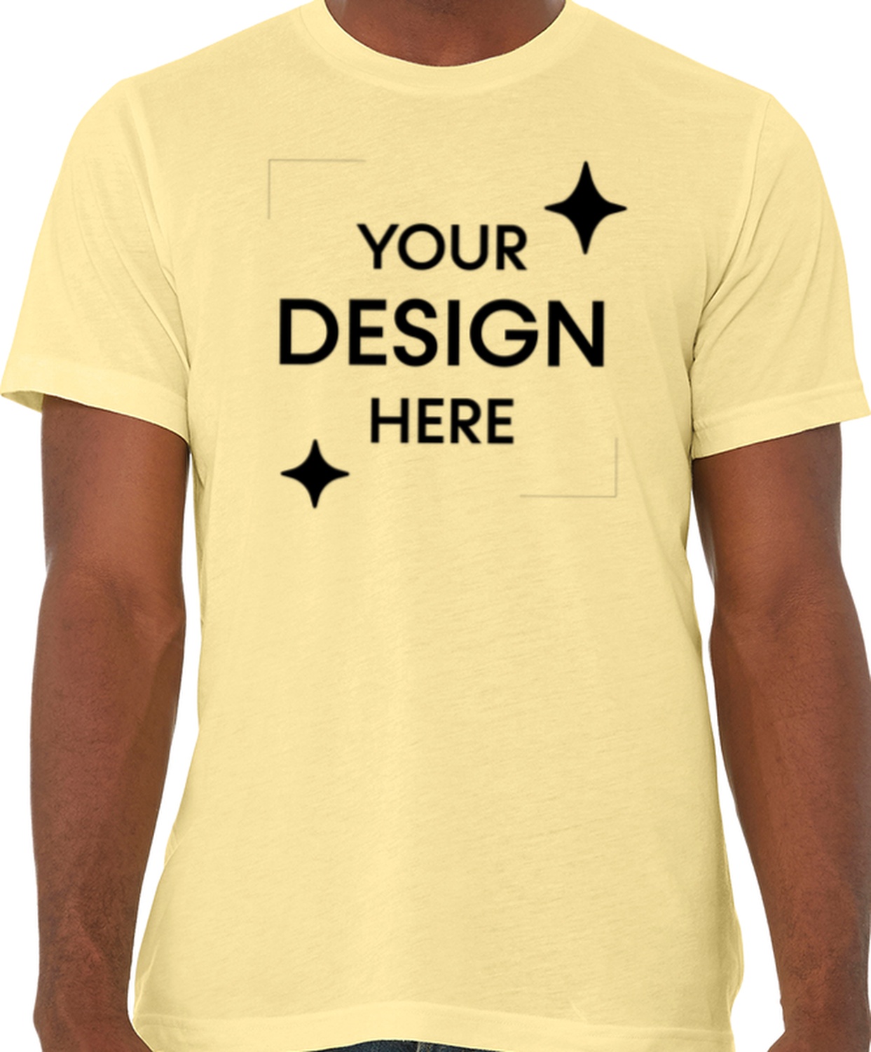 Unisex Triblend T-Shirt