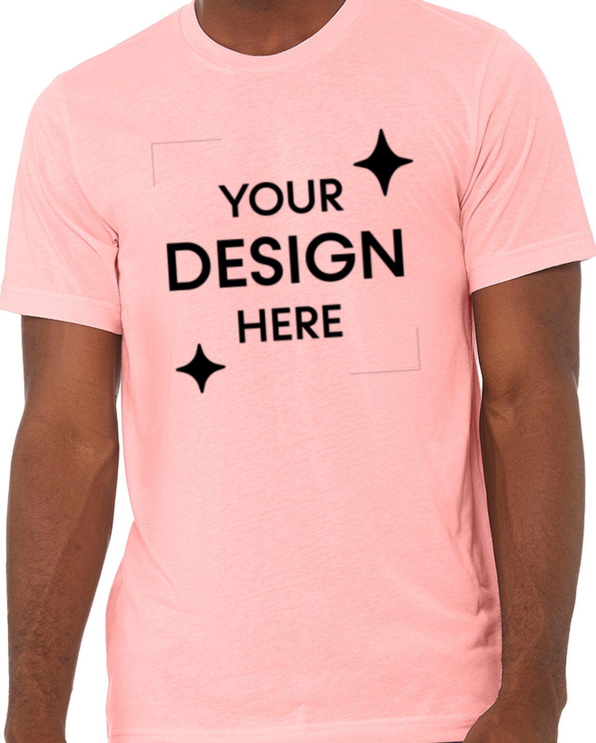 Unisex Triblend T-Shirt