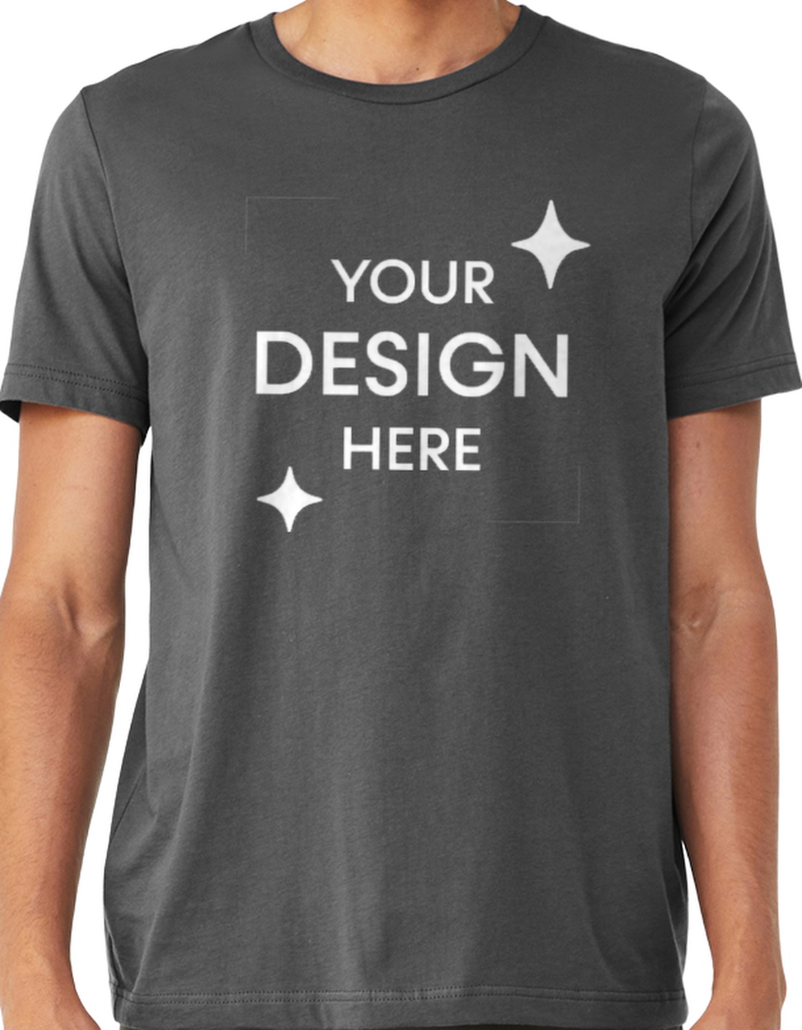 Unisex Triblend T-Shirt