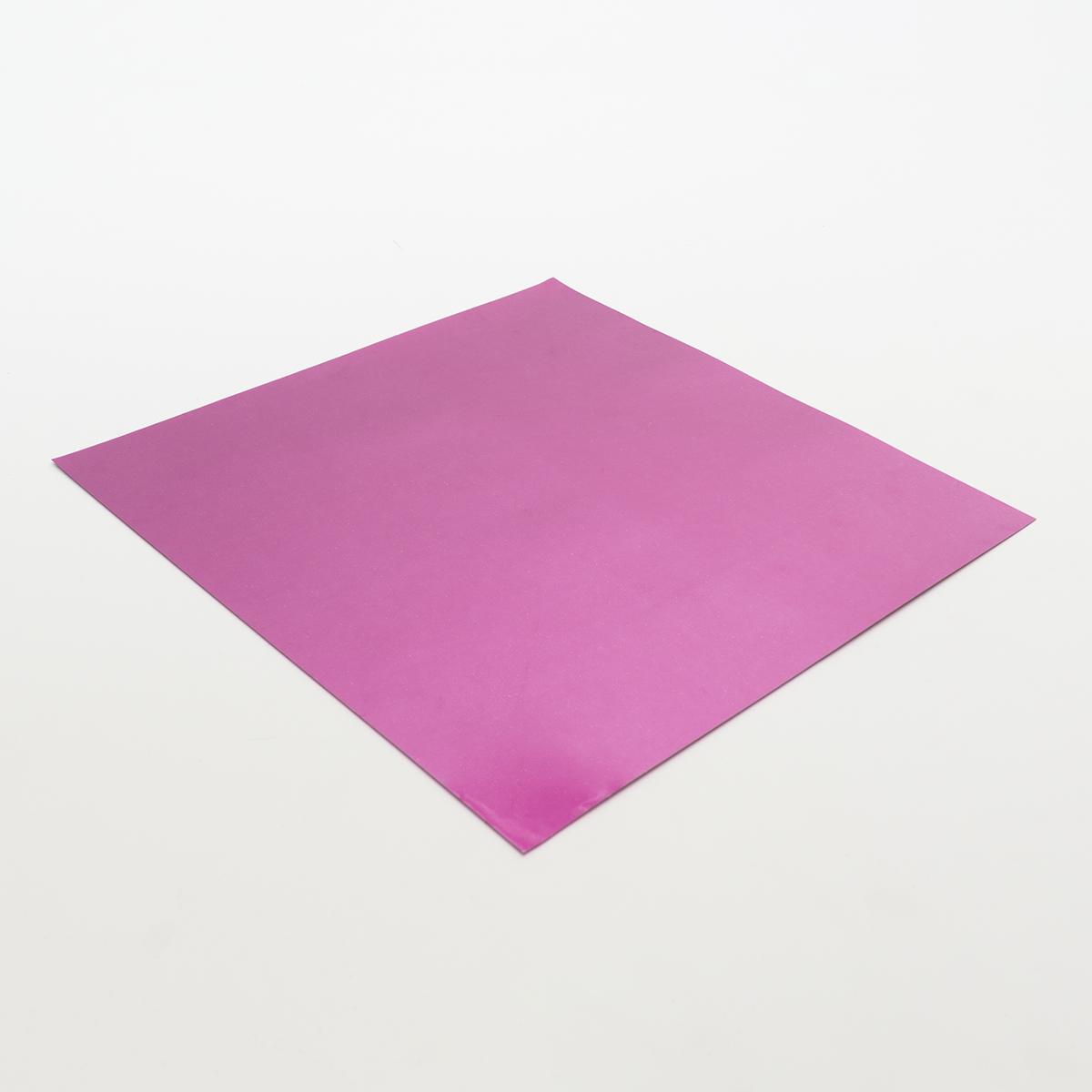 STAHLS 010118 Magenta