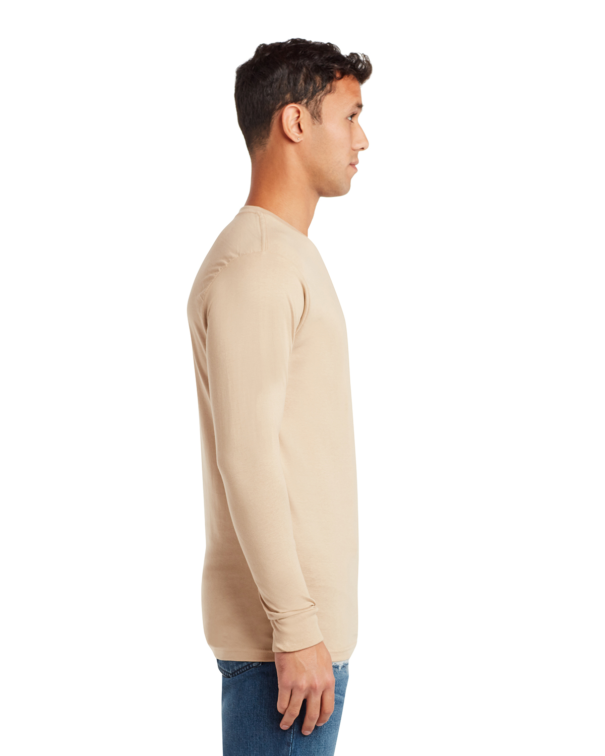 Lane Seven LS15009 Mushroom