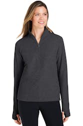 Black Heather