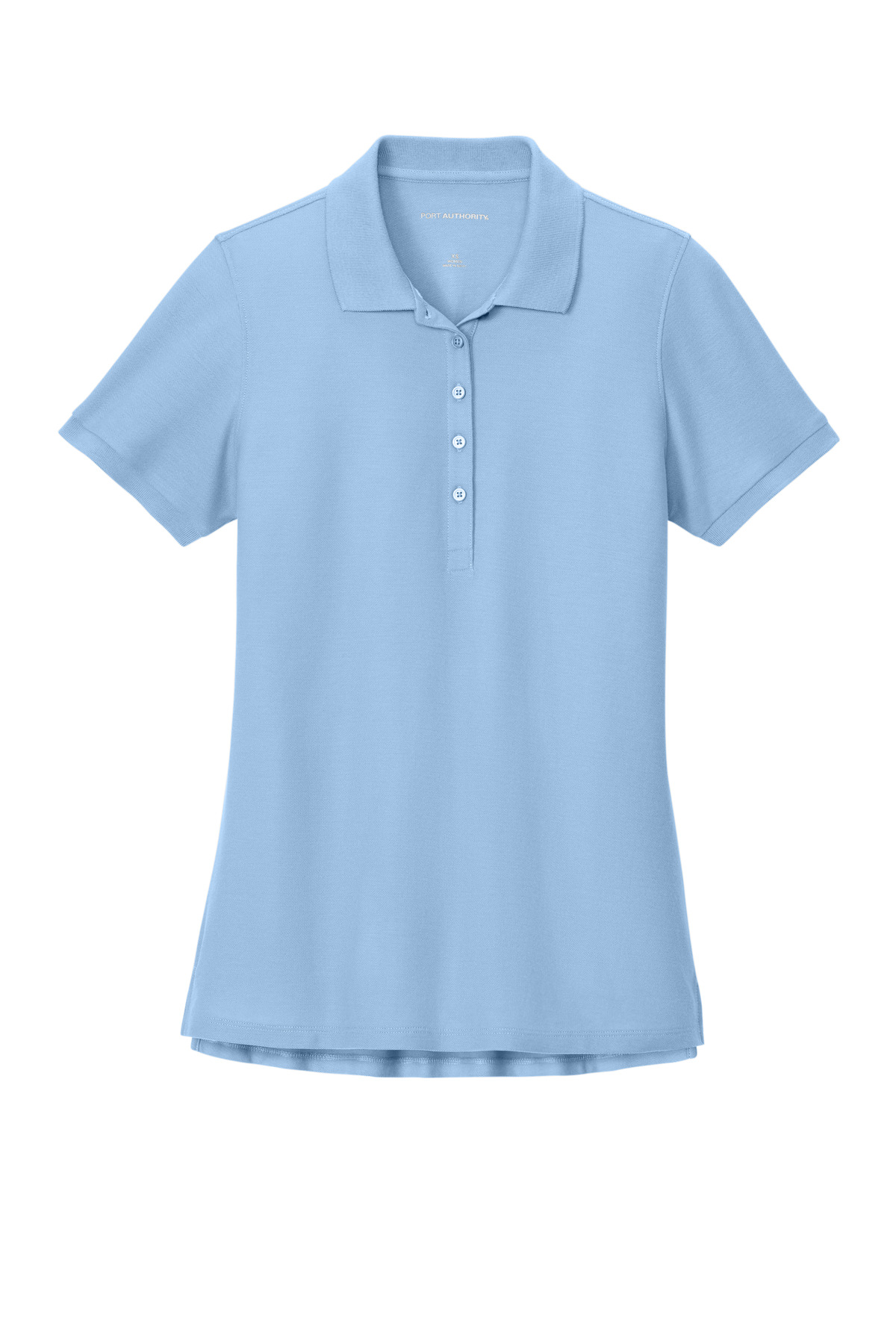 Picture for Cloud Blue