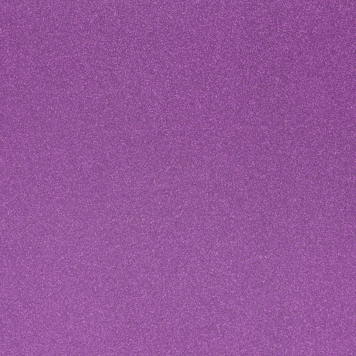 STAHLS 010162 Fuchsia