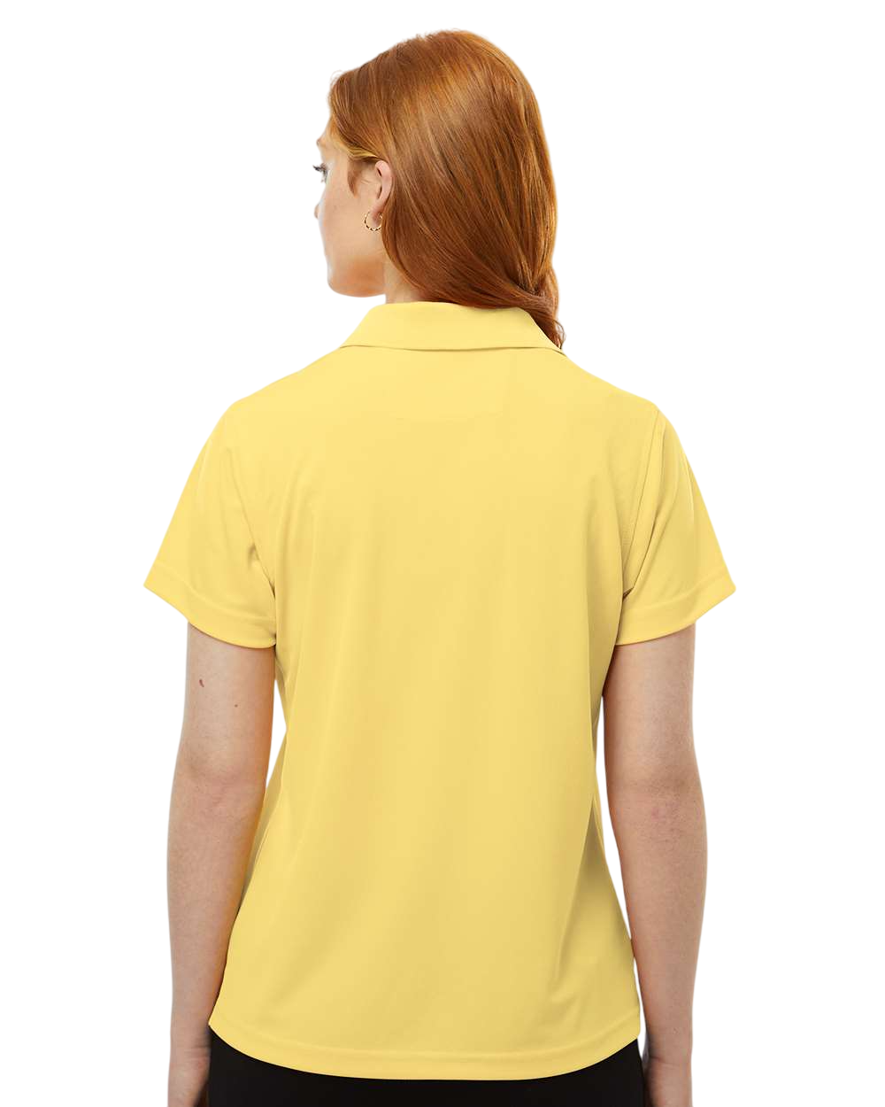 Paragon SM0104 Butter