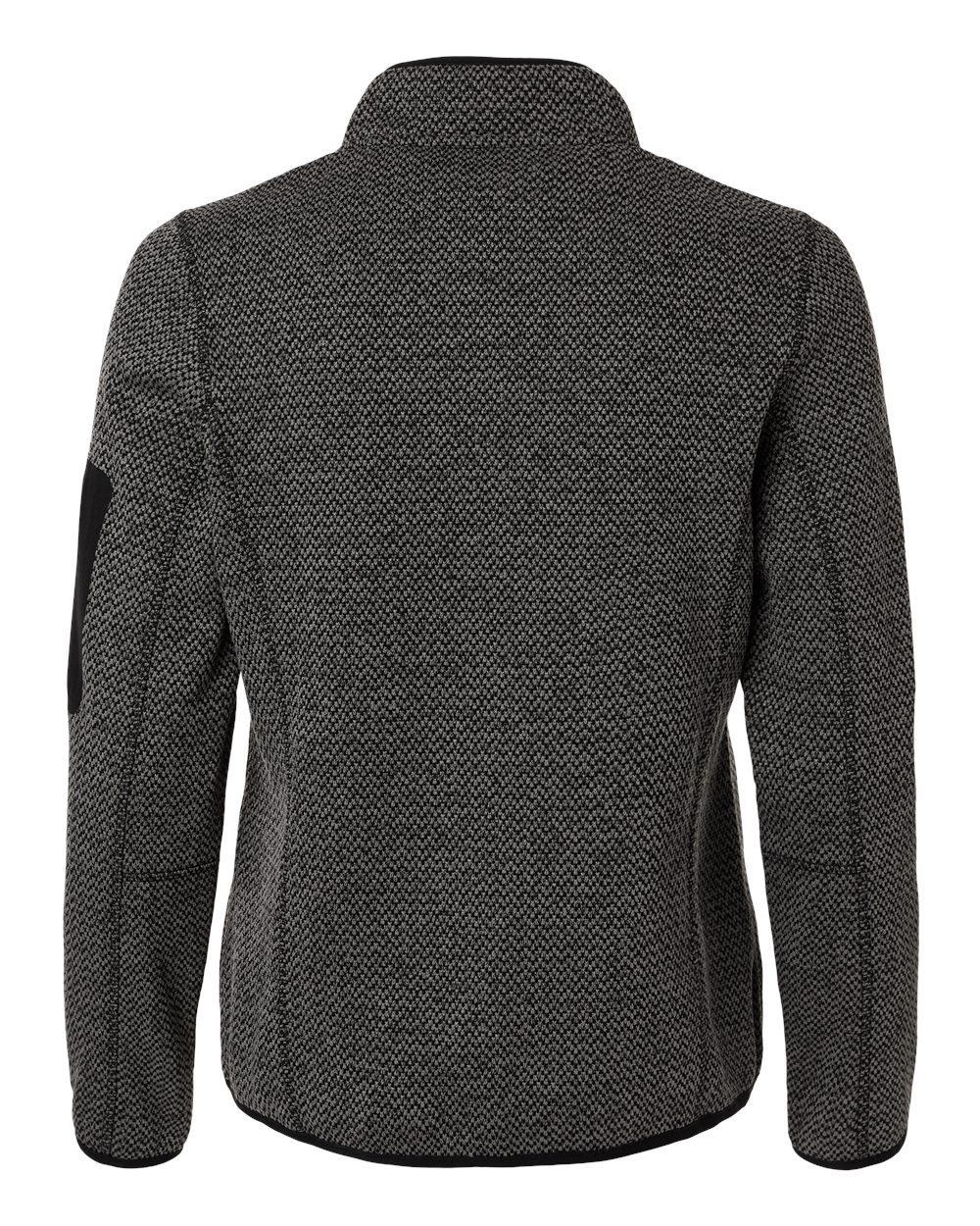 North End NE730W Black/ Grey