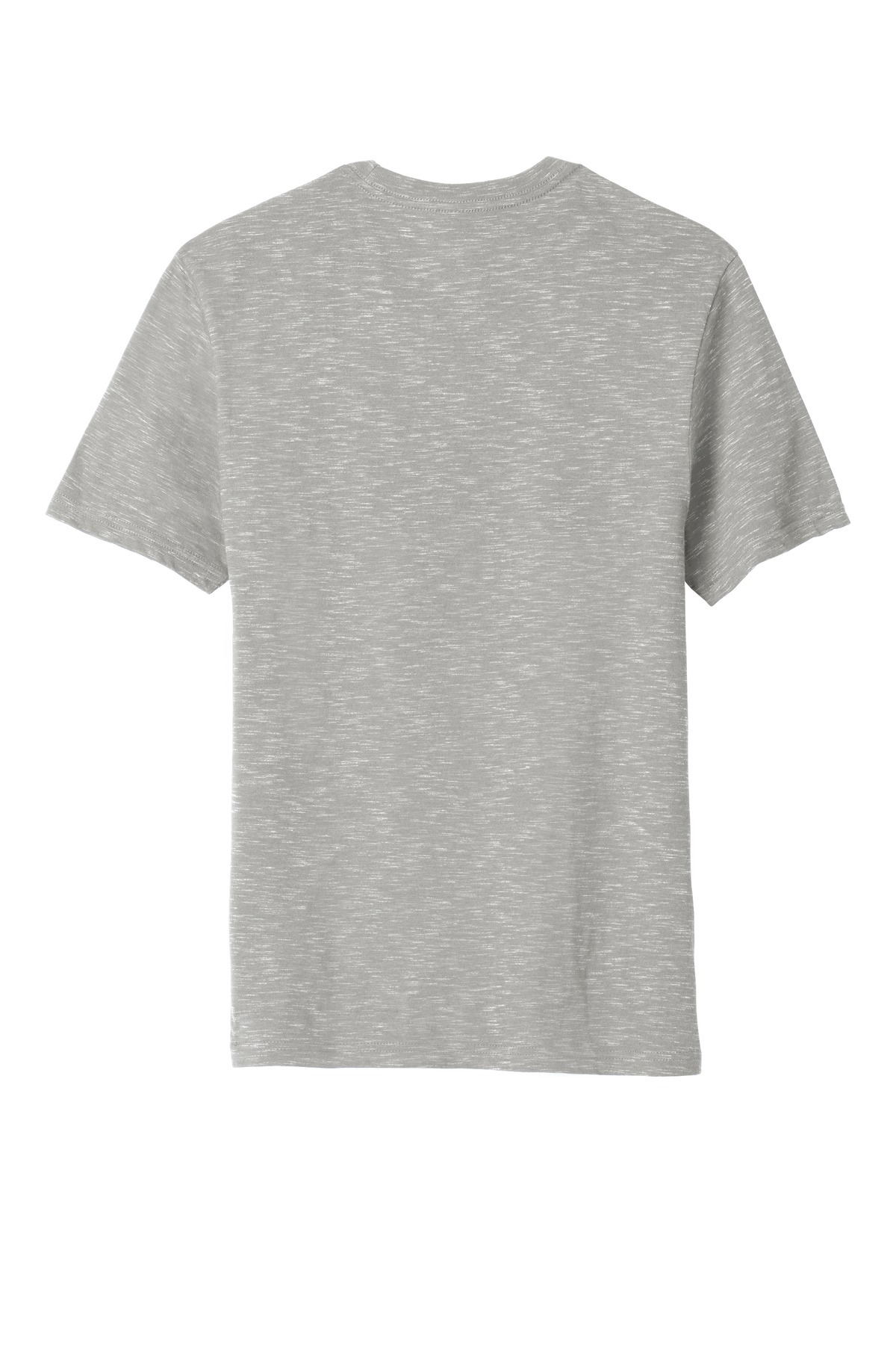 District DT564 Light Gray