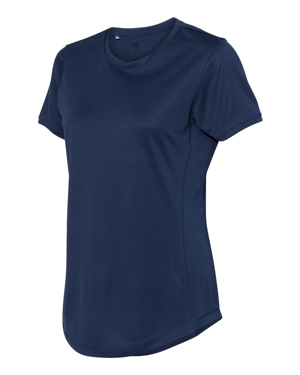 Adidas A377 Collegiate Navy