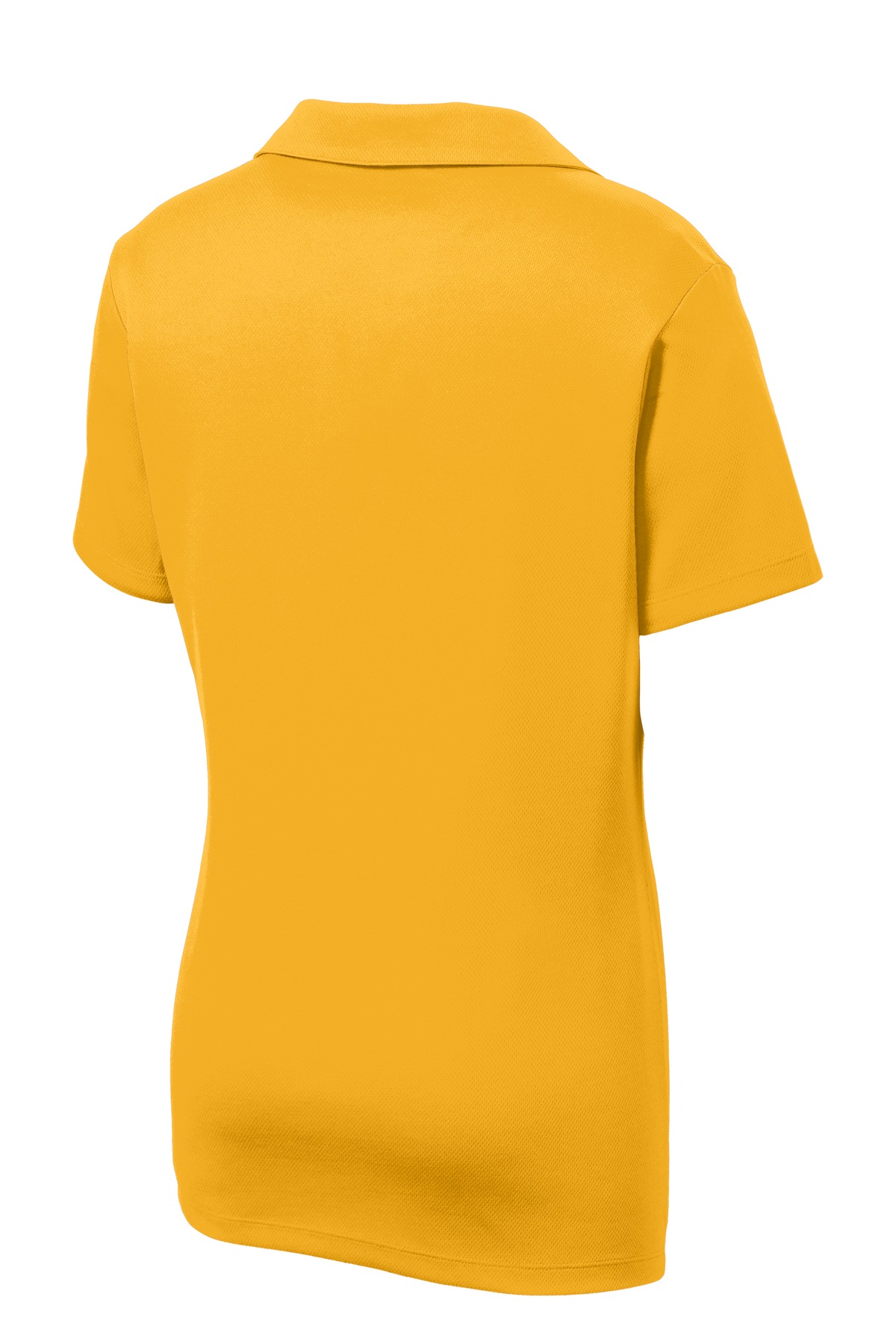 Sport-Tek LST640 Gold