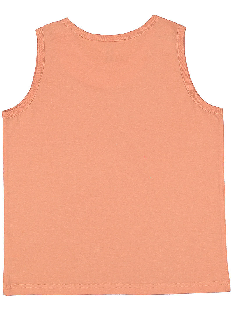 Live & Tell 6123 Sunset