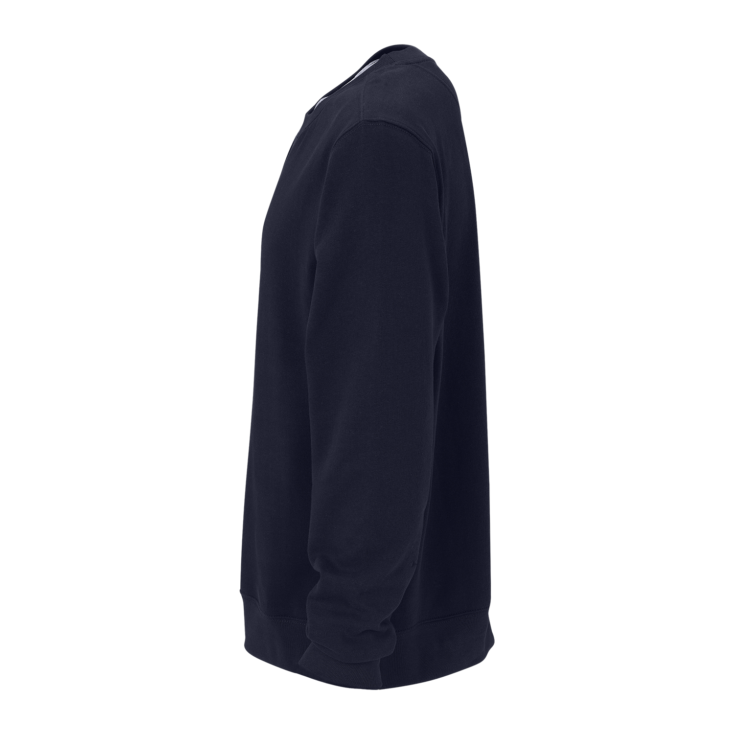 Vantage 3285 Deep Navy