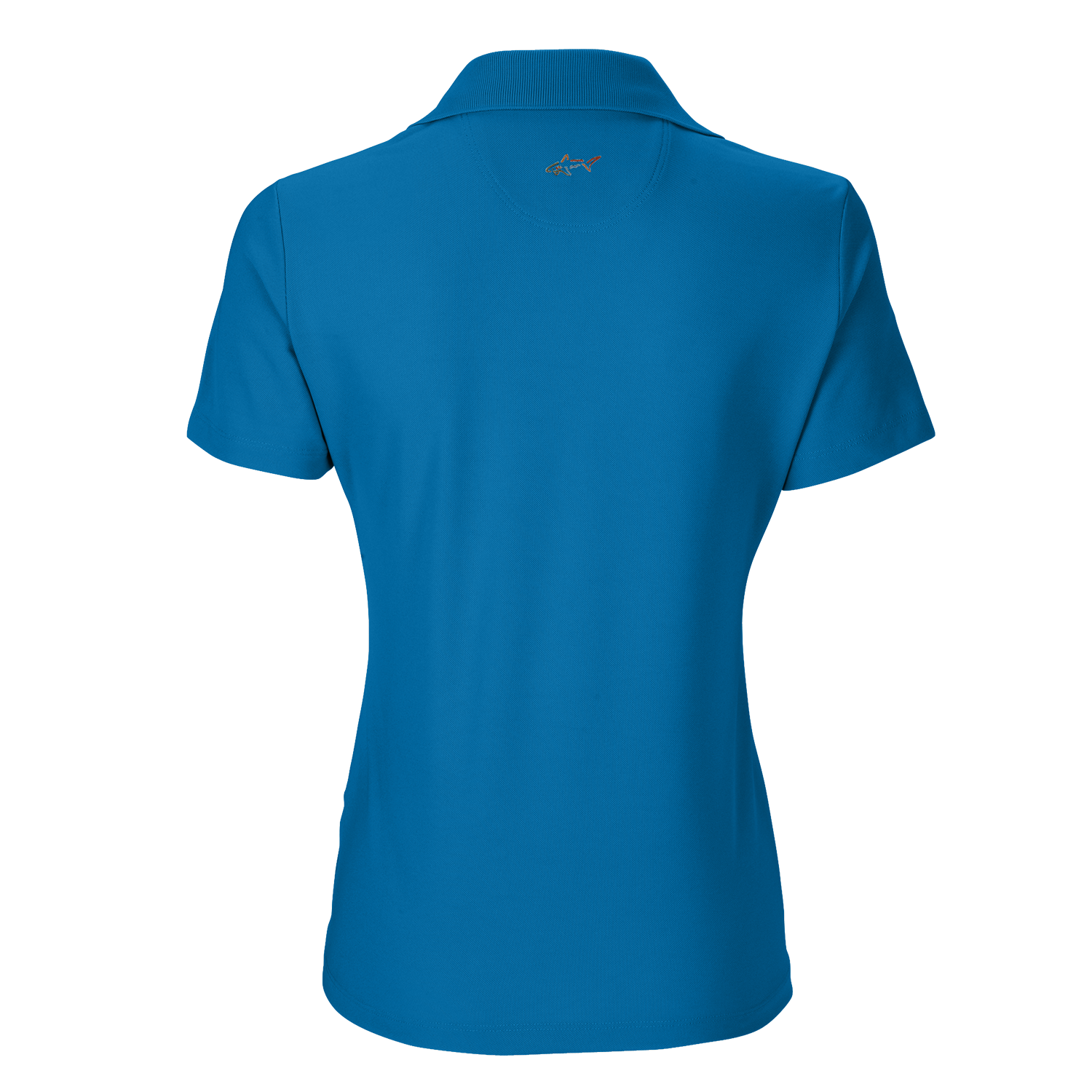 Greg Norman WNS3K445 Lagoon