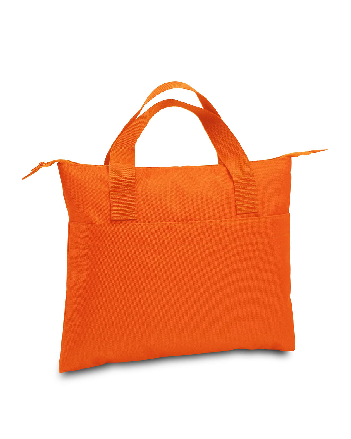 Picture for High Viz Safety Orange