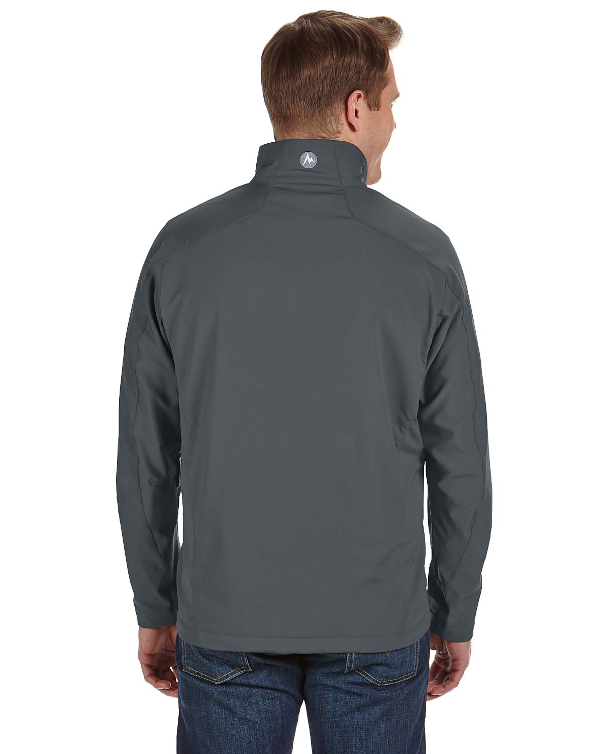 Marmot 94410 Slate Gray