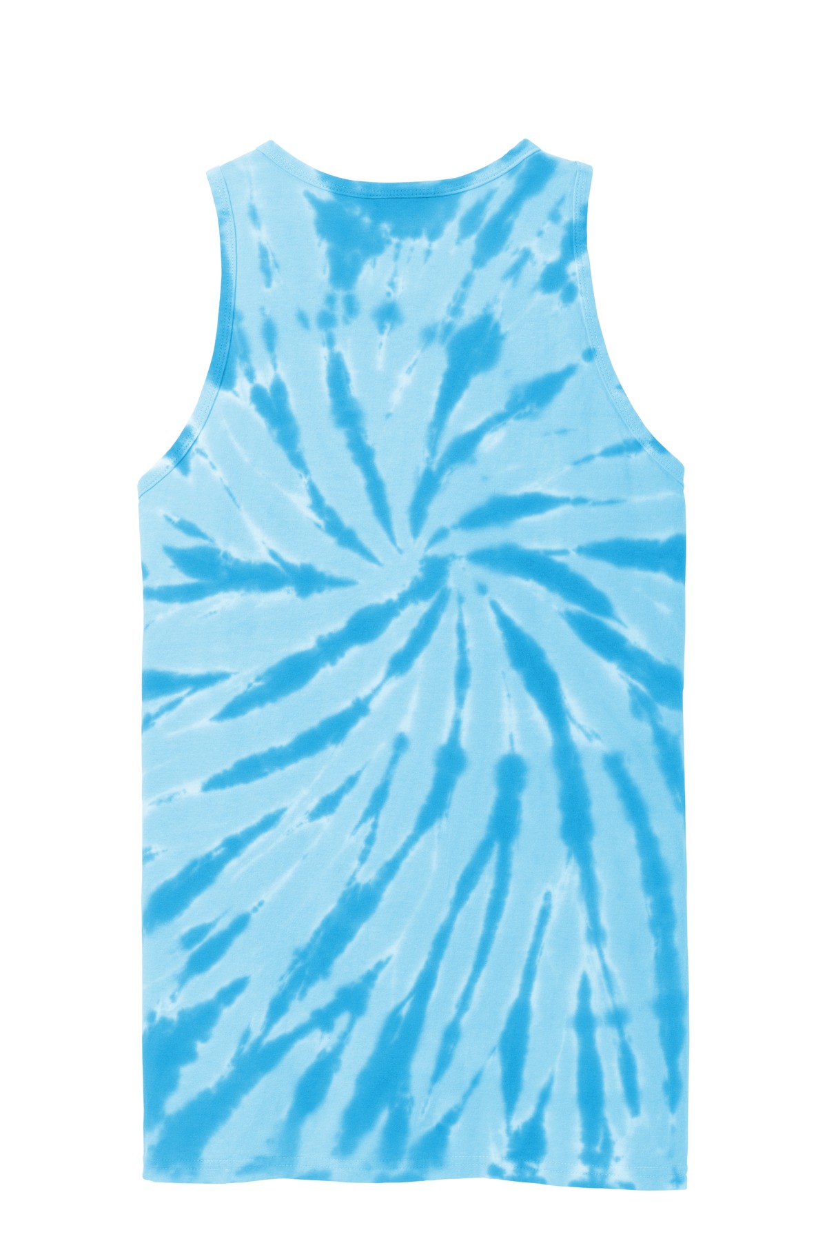 Port & Company PC147TT Turquoise