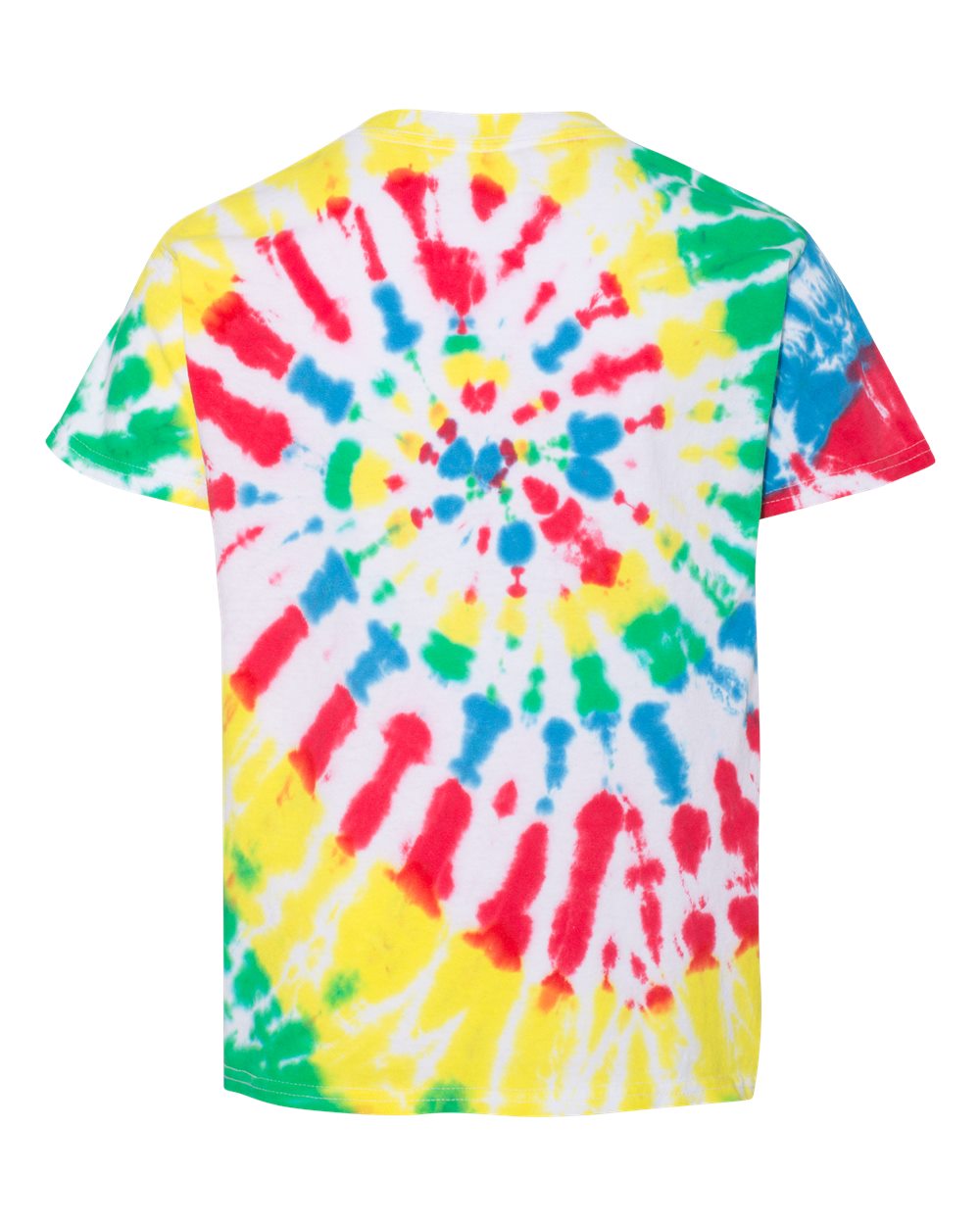 Dyenomite 20BSC Tiger Claw