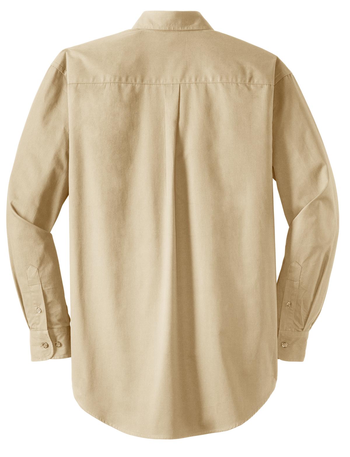 CornerStone SP17 Stone