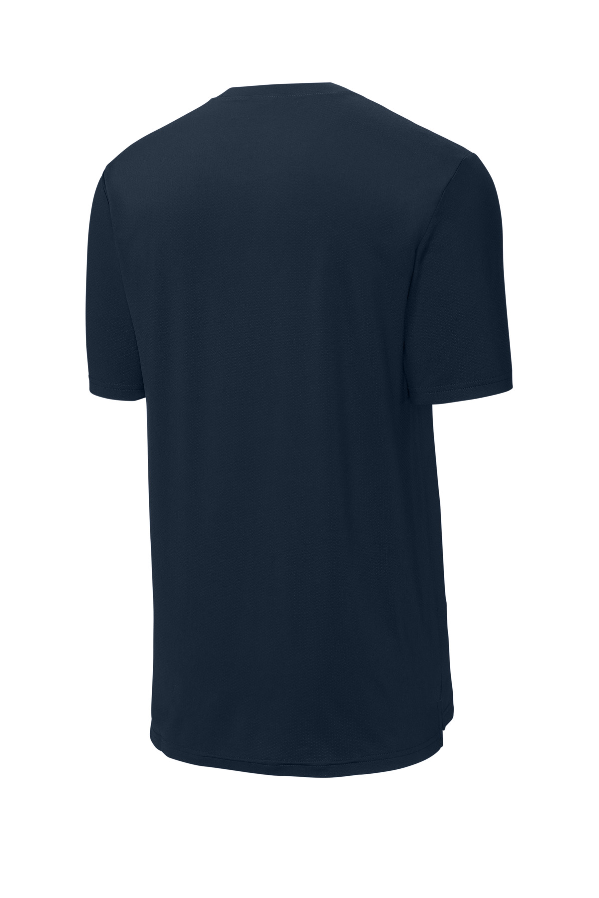 Richardson RA7110SS Navy
