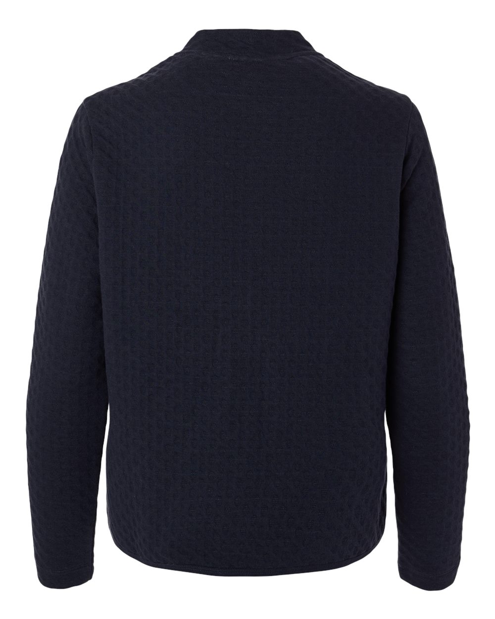 Devon & Jones DG740W Navy