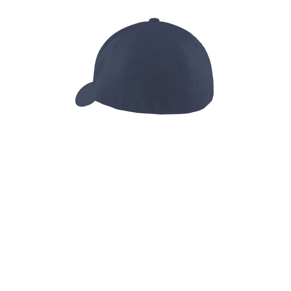 Port Authority C865 Navy