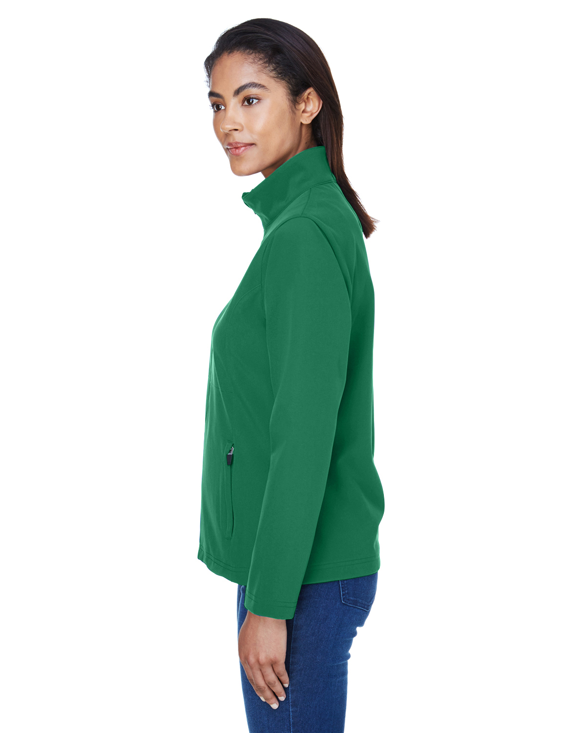 Team 365 TT80W Sport Kelly