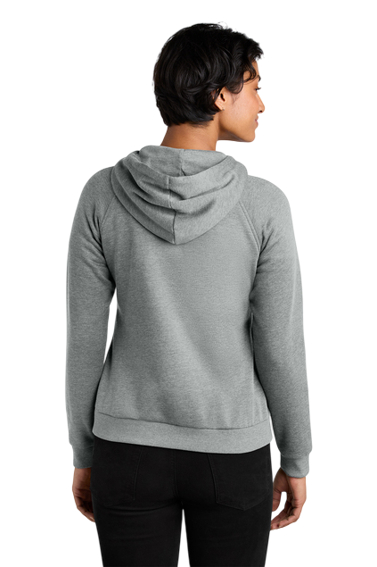 AllMade AL5003 AlumGryHtr