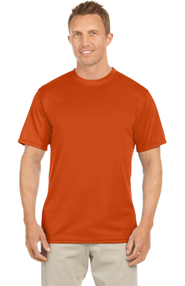 Augusta Sportswear 790 Orange