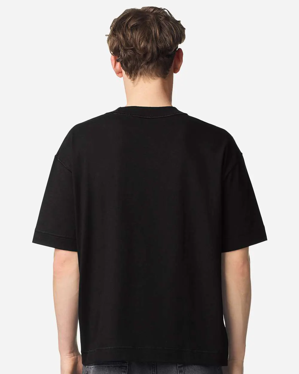 American Apparel 13 Ml0 | Jiffy