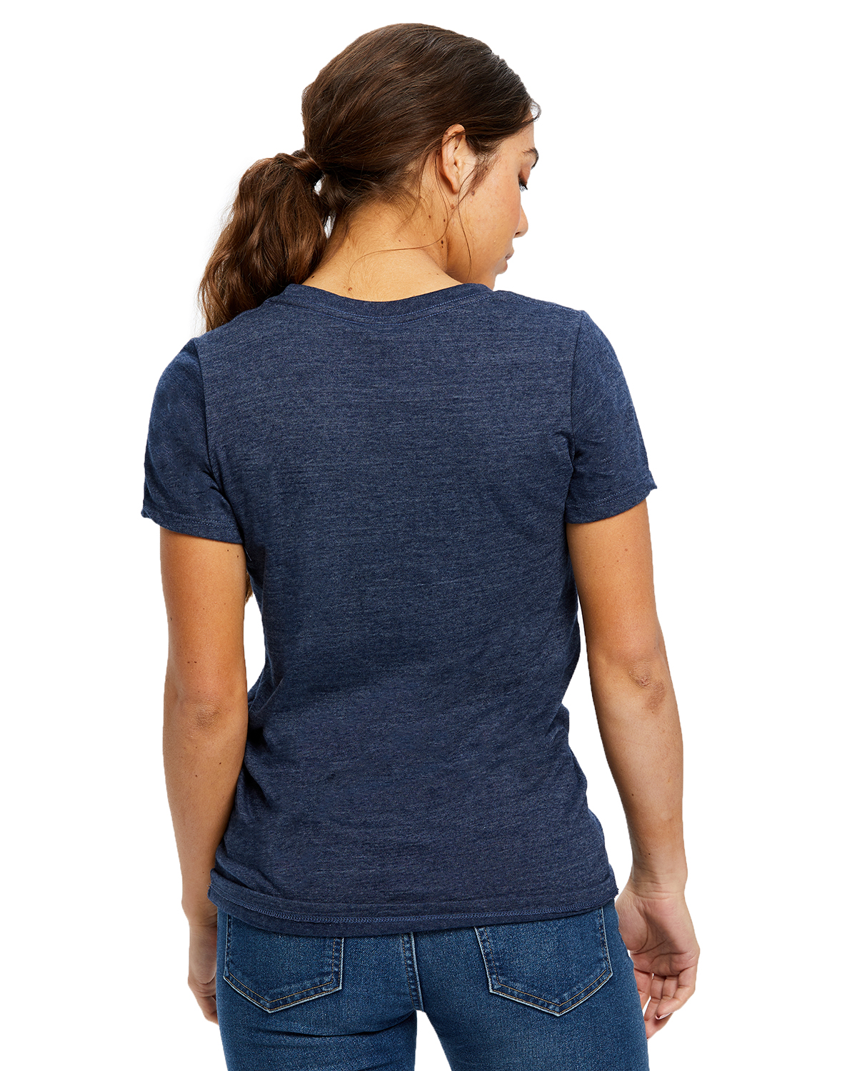 US Blanks US222 Tri Navy