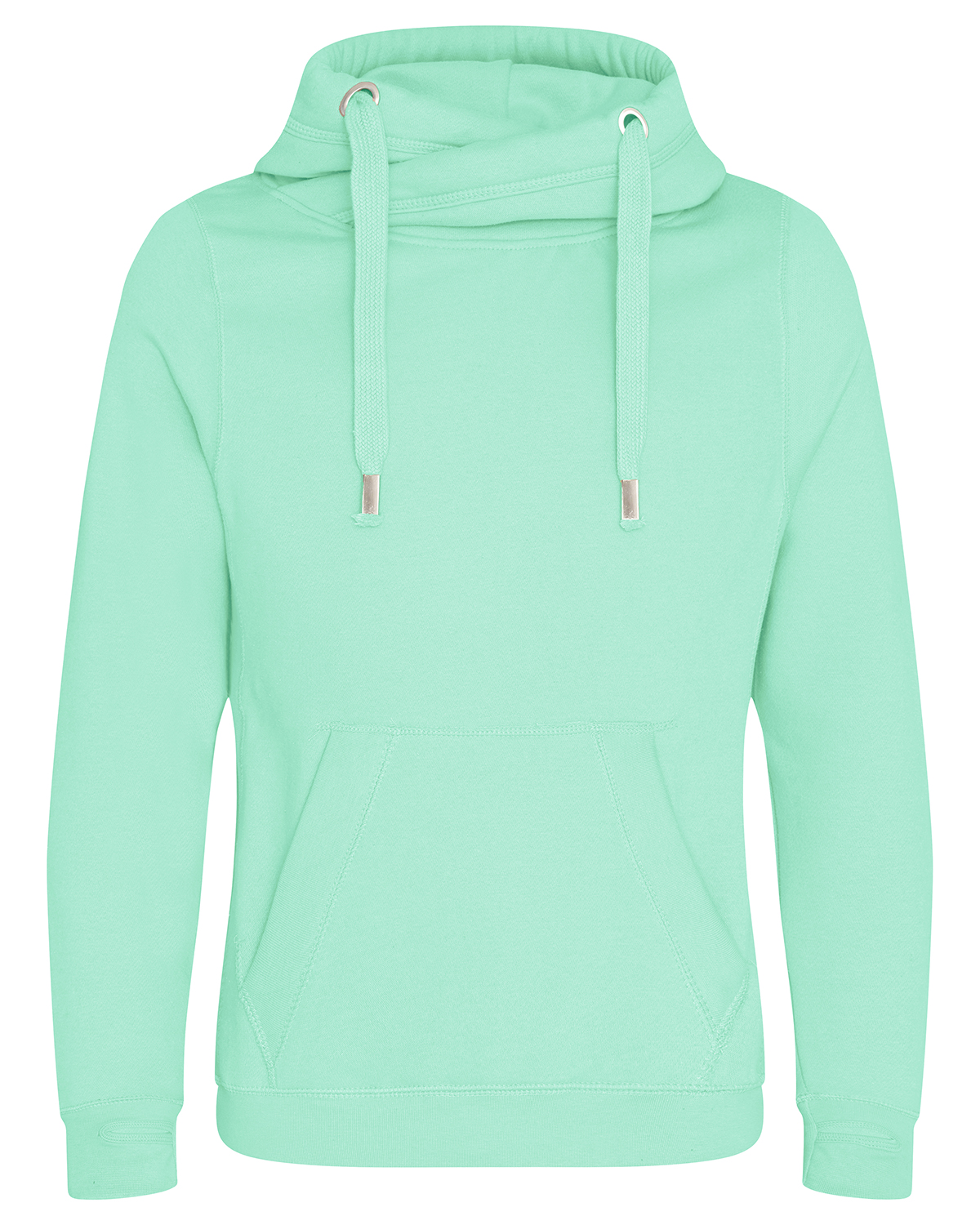 Picture for PEPPERMINT