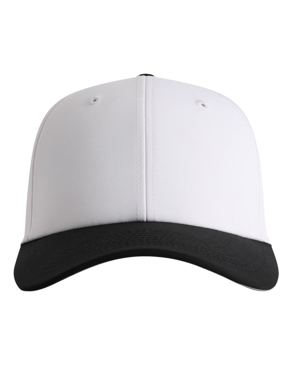 Imperial 7064 White/ Black