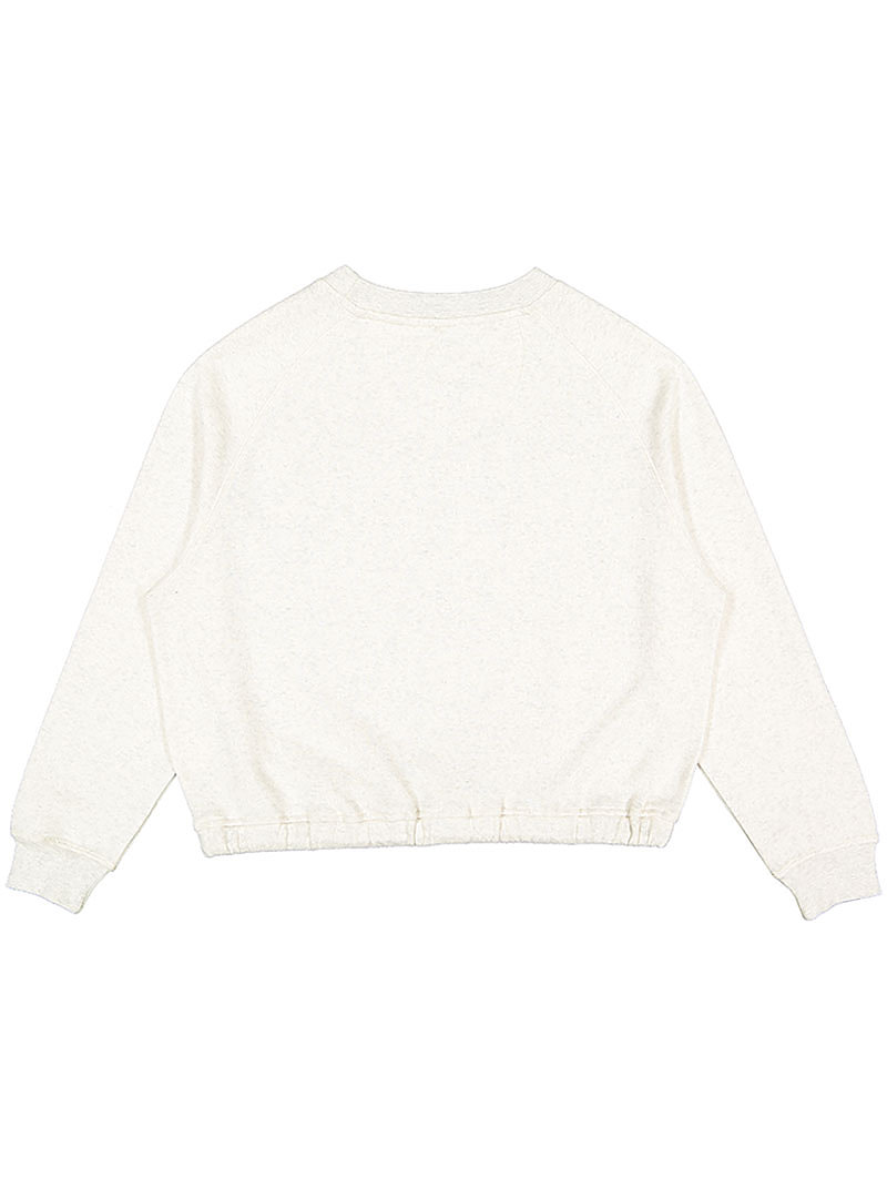 LAT 3528 Natural Heather