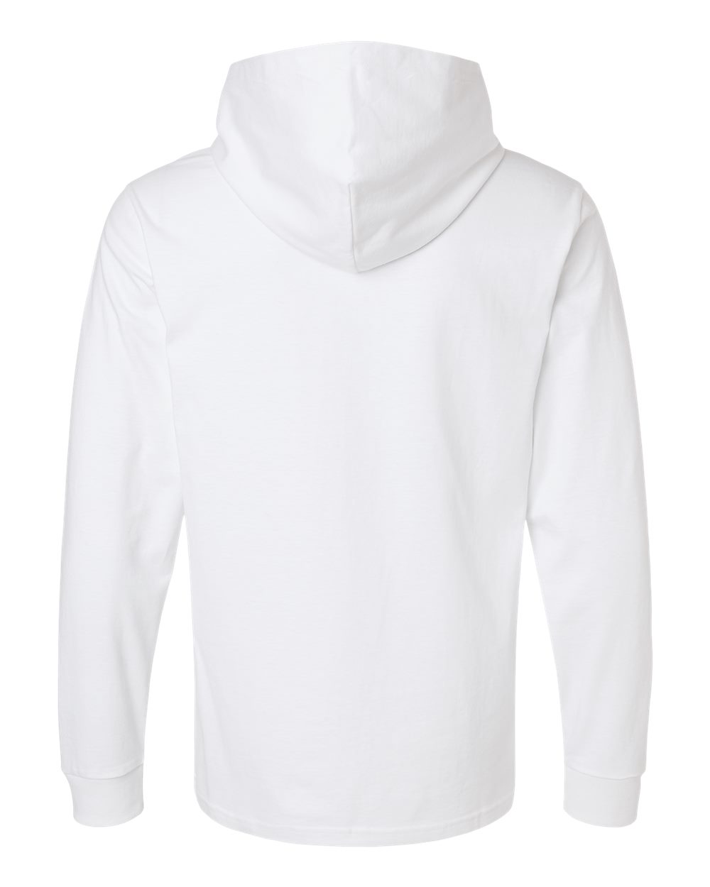 Gildan 75500 White