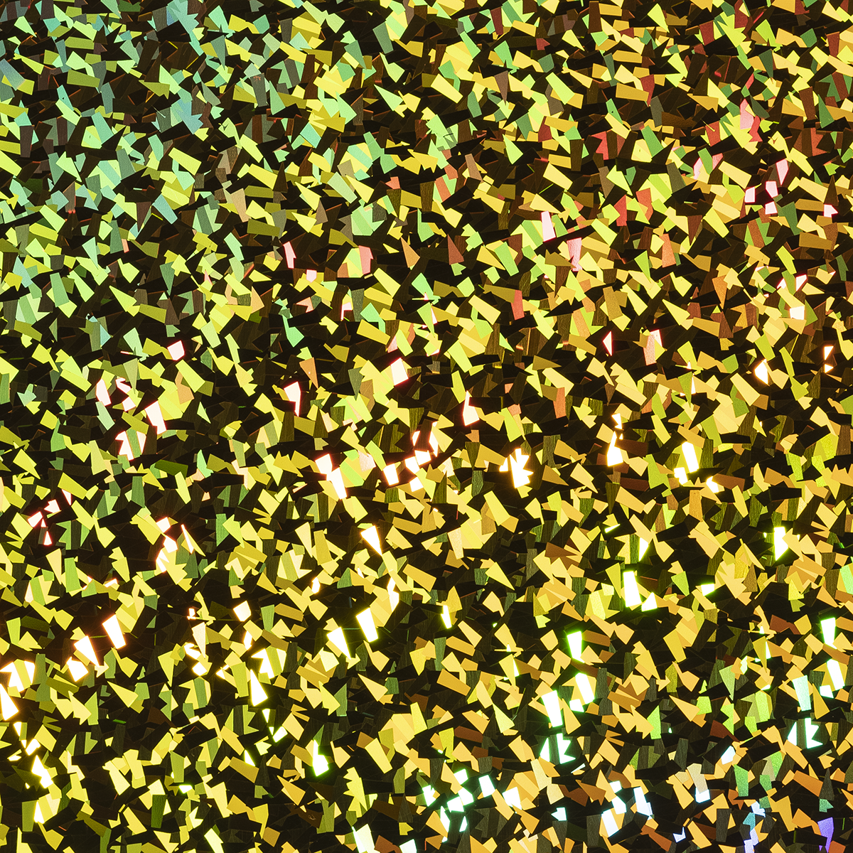 STAHLS 010130 Gold Crystal