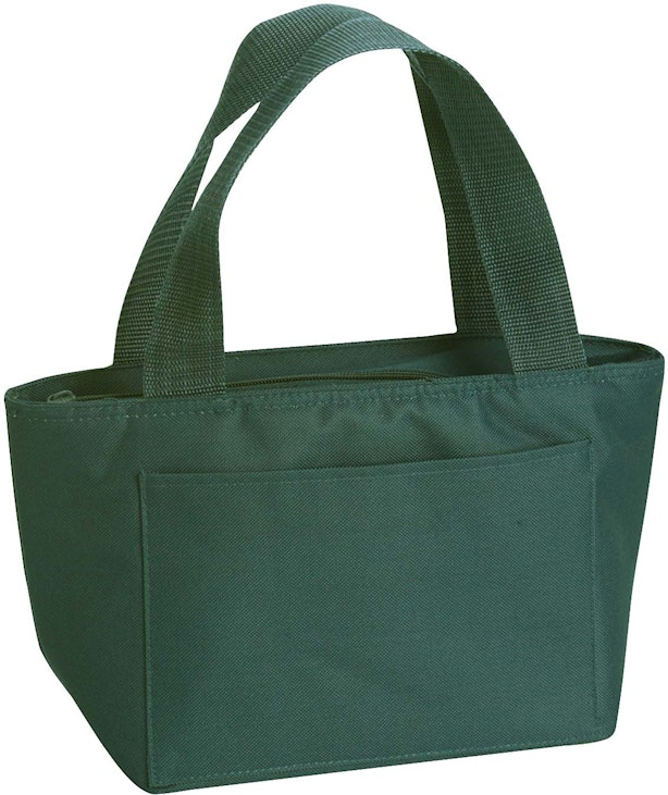 Liberty Bags 8808 Forest