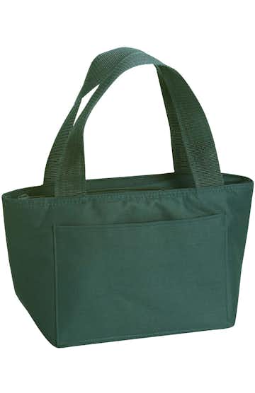 Liberty Bags 8808 Forest
