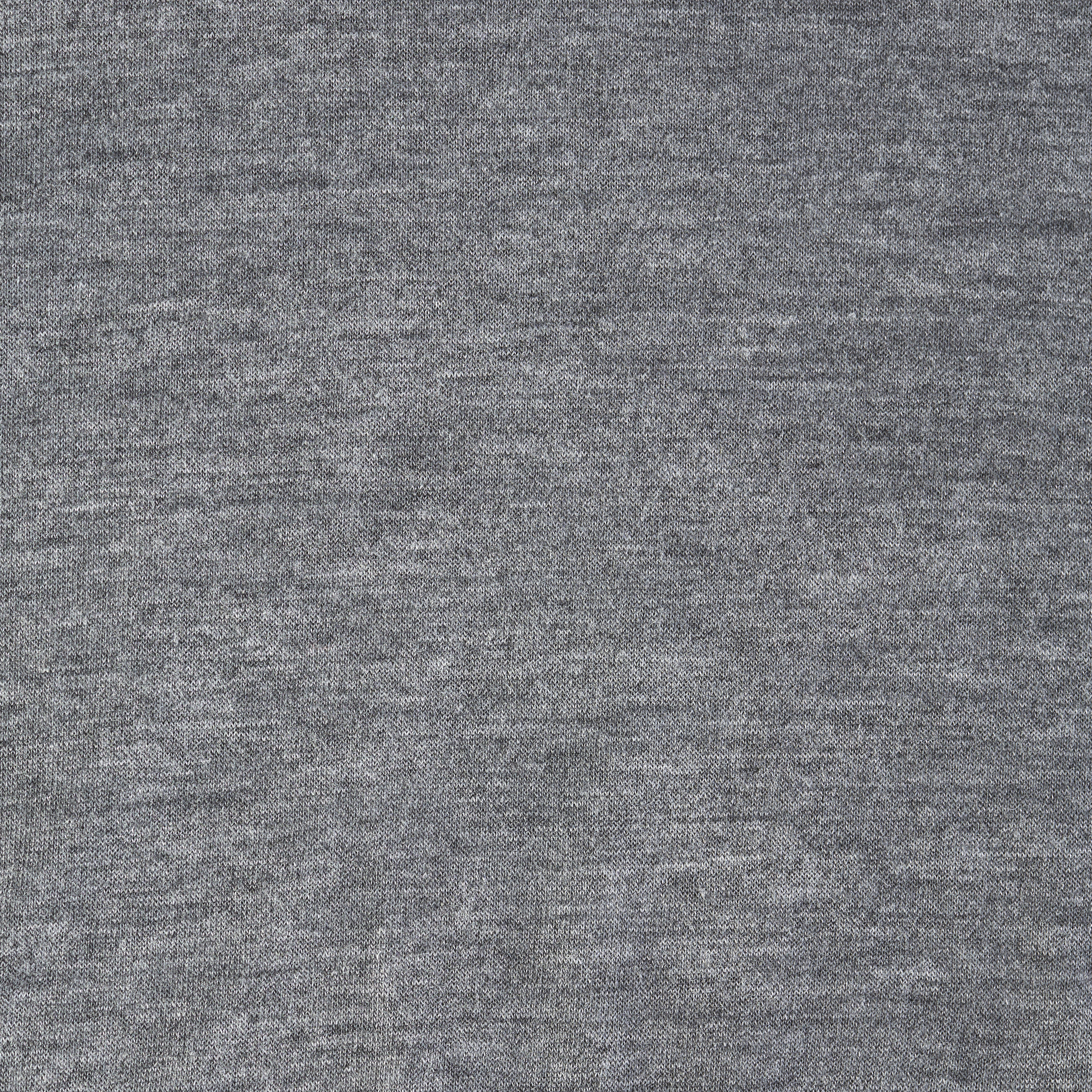 Alternative 2894B2 Ash Heather