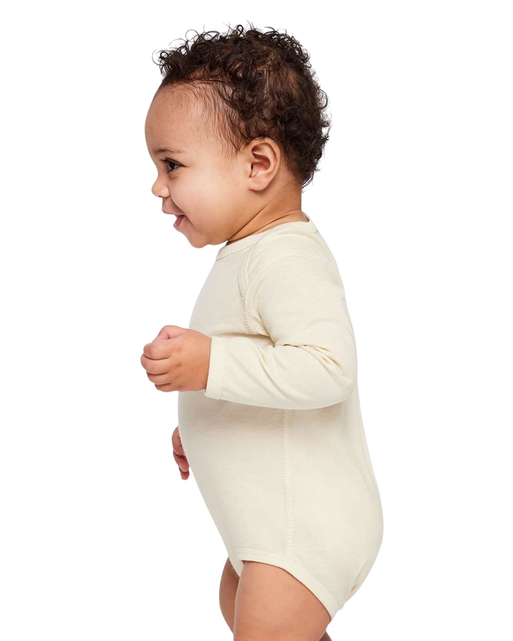 Rabbit Skins 4421RS Natural