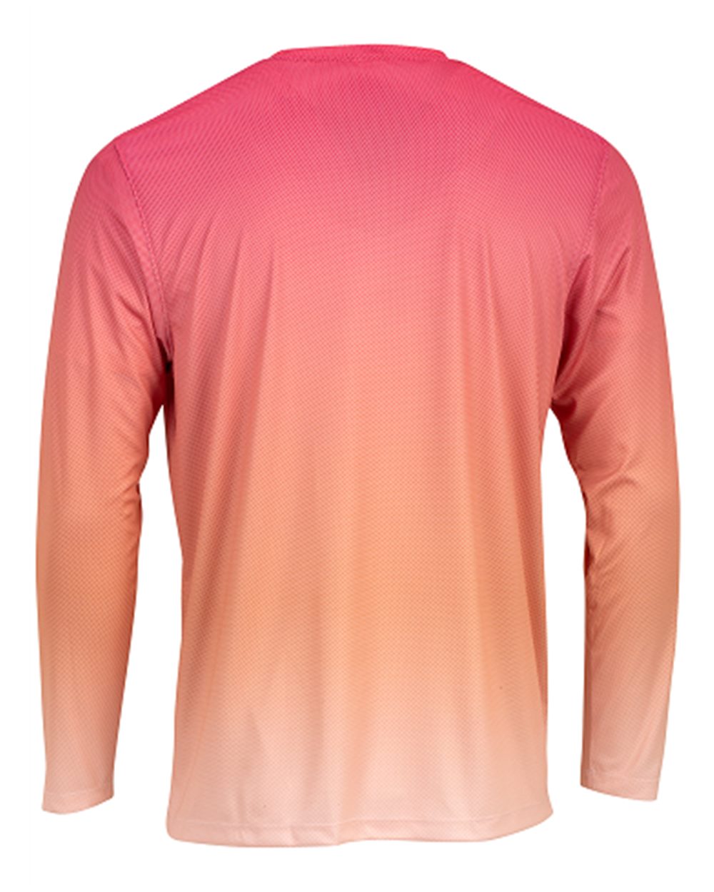 Paragon SM0225 Red / Light Orange