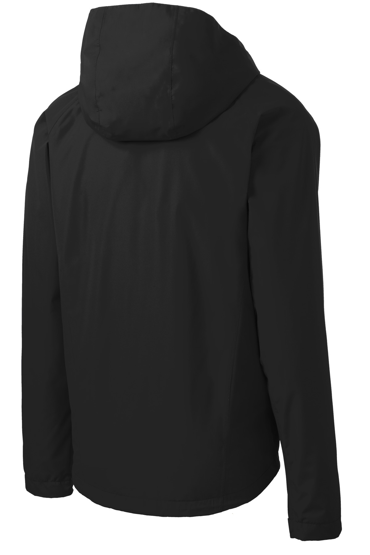 Port Authority L333 Black